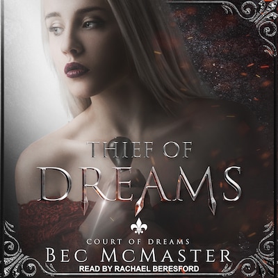 Thief of Dreams