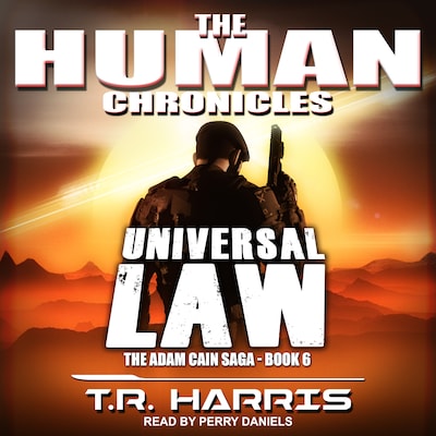 Universal Law
