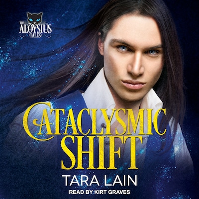 Cataclysmic Shift