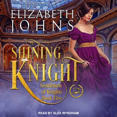 Shining Knight