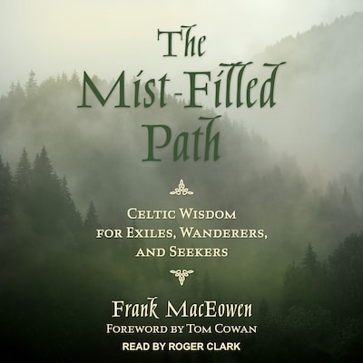 The Mist-Filled Path