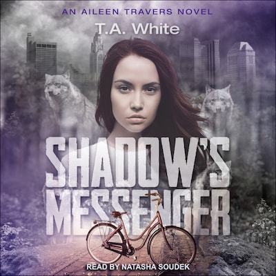 Shadow's Messenger