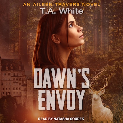 Dawn's Envoy