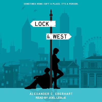 Lock & West