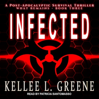 Infected