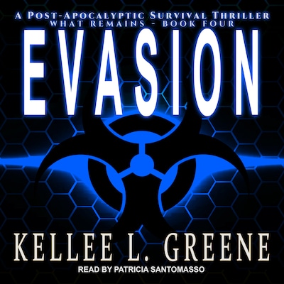 Evasion