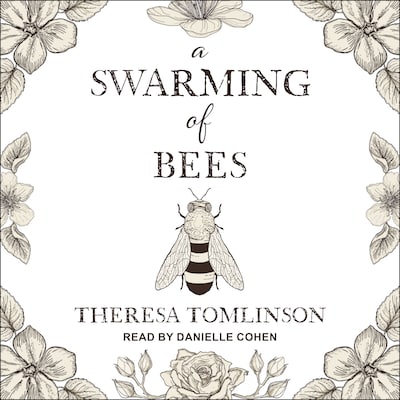 A Swarming of Bees