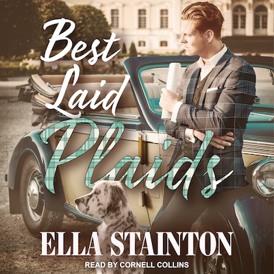 Best Laid Plaids