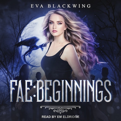 Fae