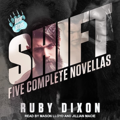 Shift