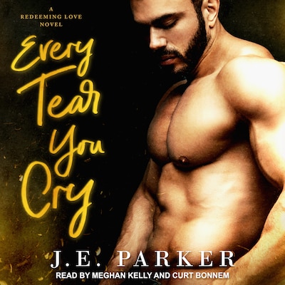 Every Tear You Cry