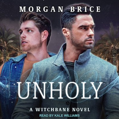 Unholy