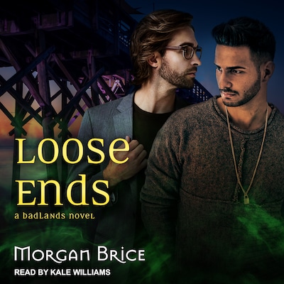 Loose Ends