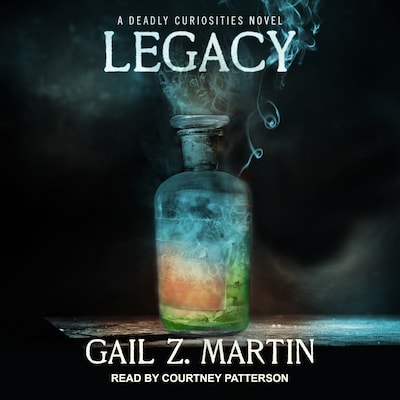 Legacy