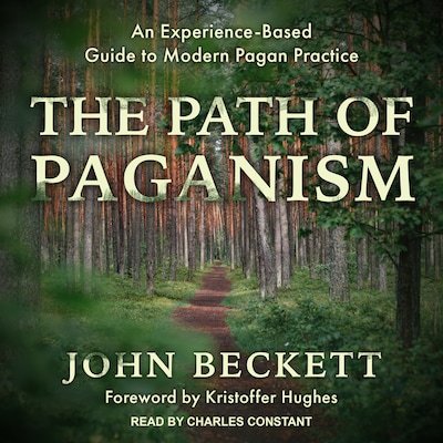 The Path of Paganism