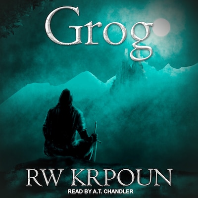 Grog