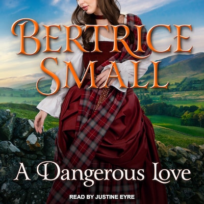 A Dangerous Love