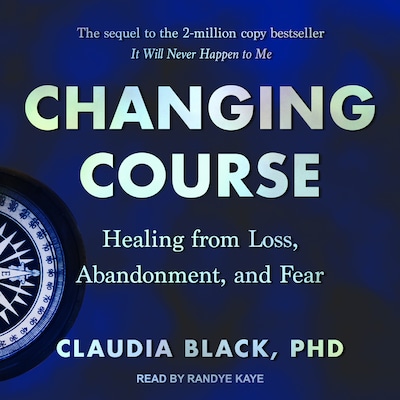Changing Course