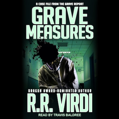 Grave Measures
