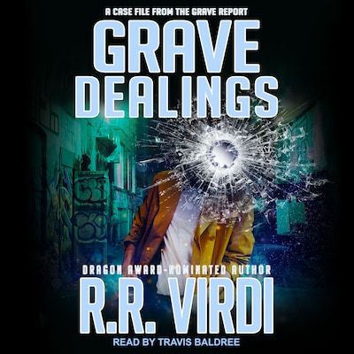 Grave Dealings