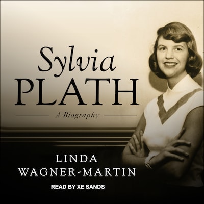 Sylvia Plath