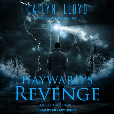 Hayward’s Revenge