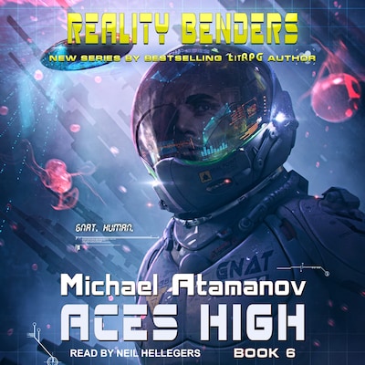 Aces High