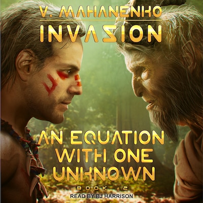 An Equation with One Unknown