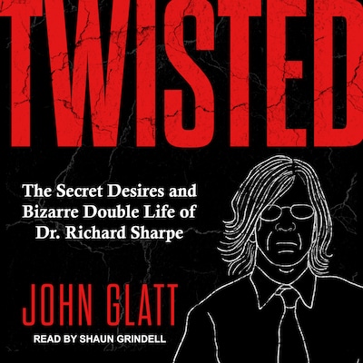 Twisted
