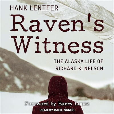 Raven's Witness