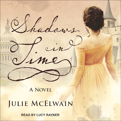 Shadows in Time