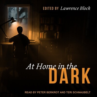 At Home in the Dark