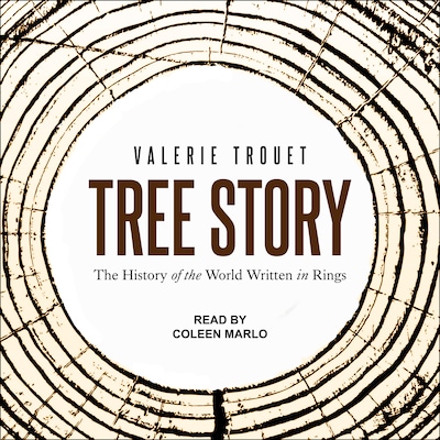 Tree Story
