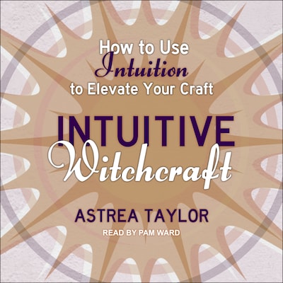 Intuitive Witchcraft
