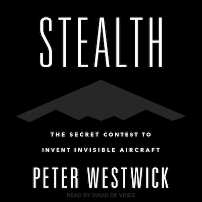 Stealth
