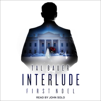 Interlude
