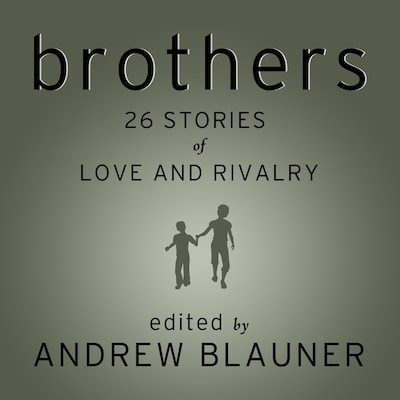 Brothers