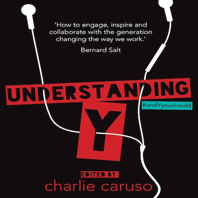Understanding Y