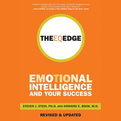The EQ Edge