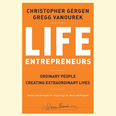 Life Entrepreneurs