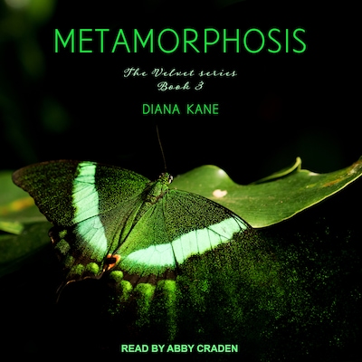 Metamorphosis