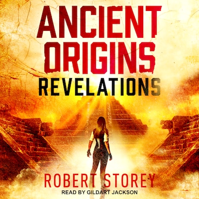 Revelations