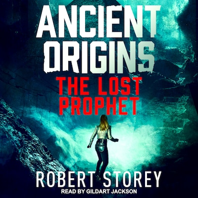 The Lost Prophet
