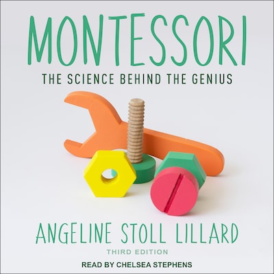 Montessori