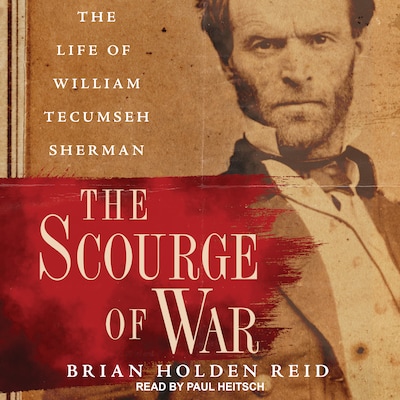 The Scourge of War