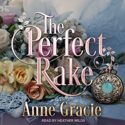 The Perfect Rake