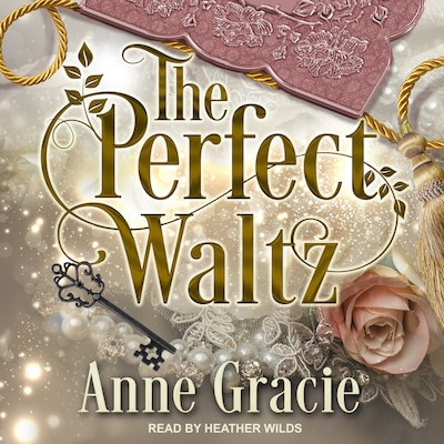 The Perfect Waltz