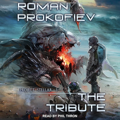 The Tribute