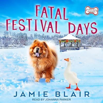 Fatal Festival Days