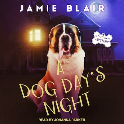 A Dog Day's Night